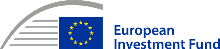 European Investment Fund