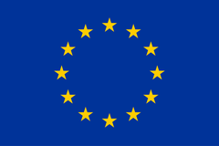 Emblem of the European Union