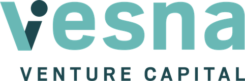 Vesna Venture Capital